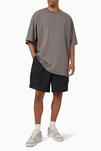 Sportswear Premium Essentials Oversized T-shirt
