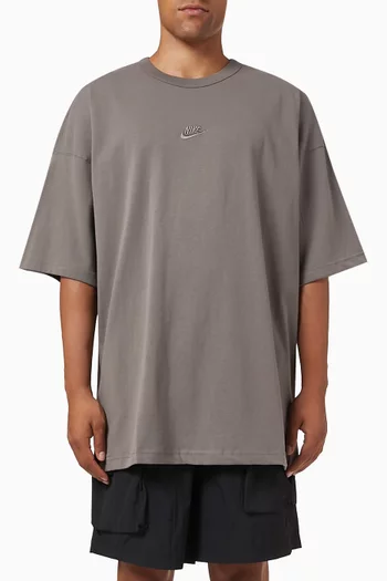 Sportswear Premium Essentials Oversized T-shirt