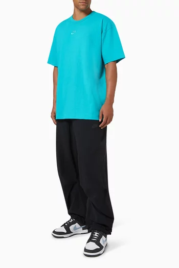 Sportswear Premium Essentials T-shirt