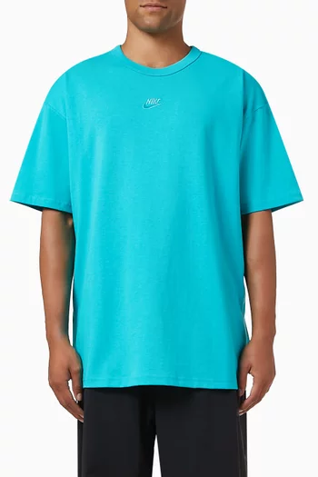 Sportswear Premium Essentials T-shirt