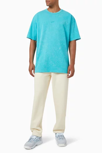 Sportswear Premium Essentials Max90 T-shirt