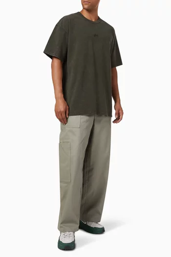 Sportswear Premium Essentials Max90 T-shirt