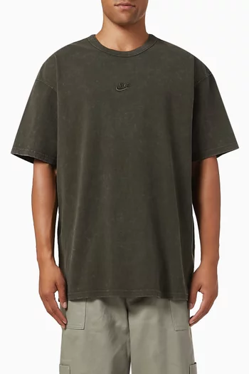 Sportswear Premium Essentials Max90 T-shirt