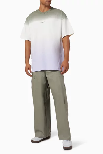 Sportswear Max90 T-shirt