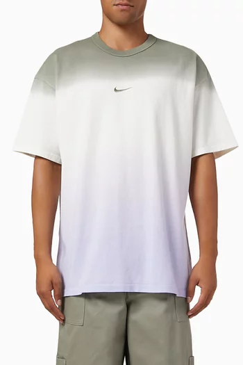 Sportswear Max90 T-shirt