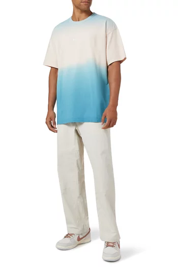 Sportswear Max90 T-shirt