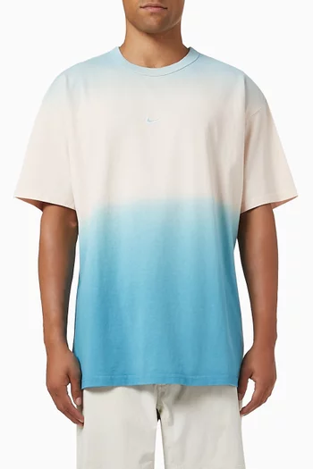 Sportswear Max90 T-shirt