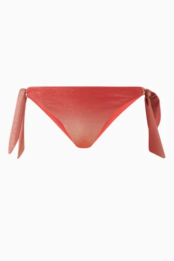 Indi Bikini Briefs