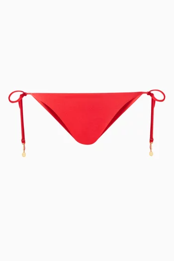 Donna Bikini Briefs