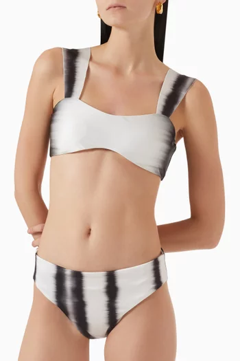 Ananda Bikini Briefs