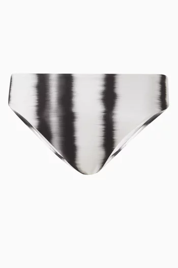 Ananda Bikini Briefs