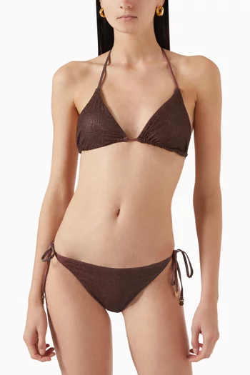 Donna Bikini Briefs