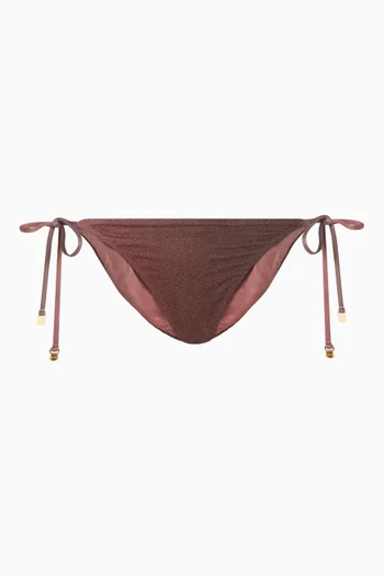 Donna Bikini Briefs