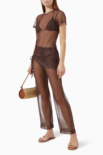 Molly Pants