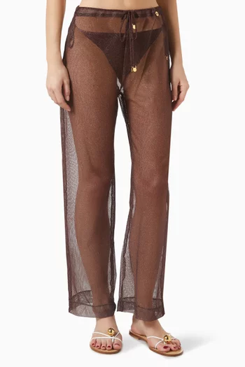 Molly Pants