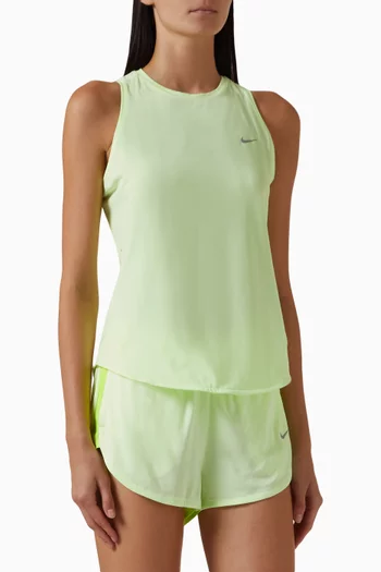 Dri-FIT Running Tank Top