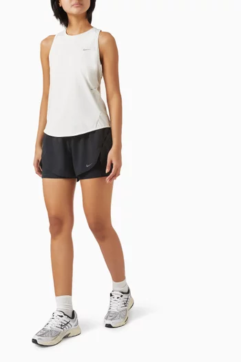 One Dri-FIT 2-in-1 Shorts