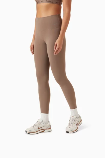 P-6000 Sneakers in Mesh