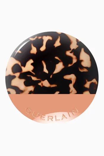 01 Light Warm Terracotta Light Bronzer, 10g