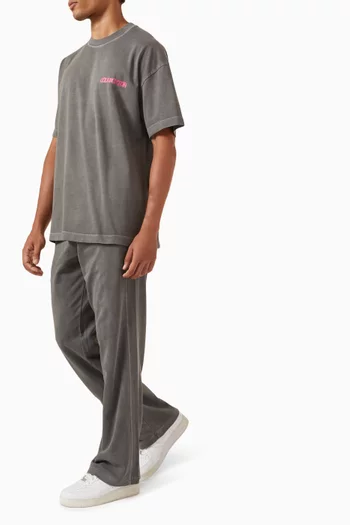 Lounge Sweatpants in Cotton