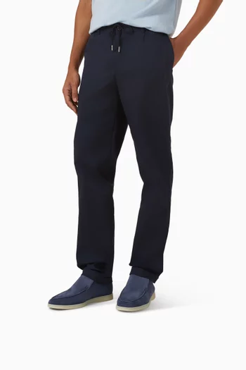 حذاء سهل الارتداء سيتي شمواه سوفتي