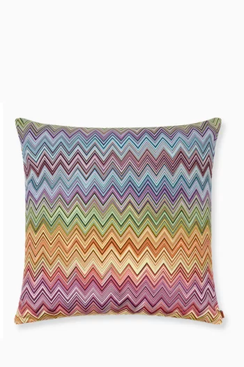 Jarris Cushion, 60 x 60cm