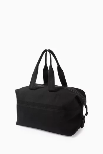 Catch Evo Holdall Travel Bag