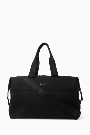 Catch Evo Holdall Travel Bag