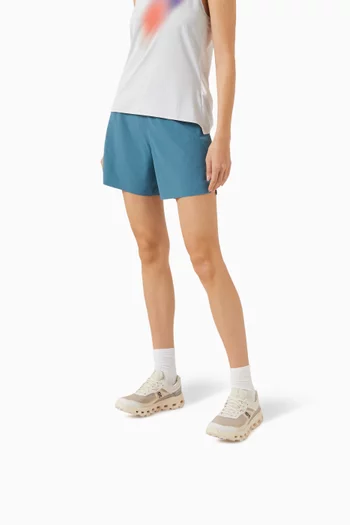 Cloudvista 2 Low-top Sneakers