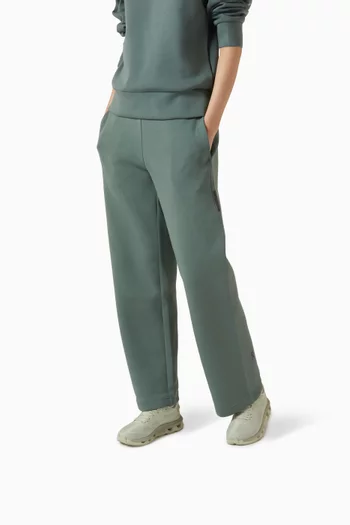 Cloudzone Low-top Sneakers