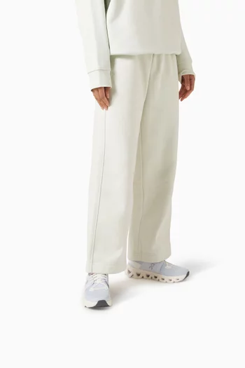 Cloudswift 4 Low-top Sneakers in Mesh