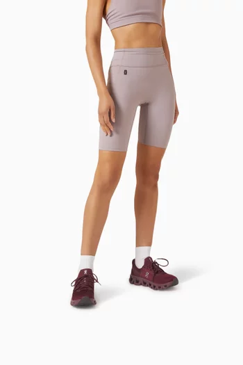 Cloudswift 4 AD Sneakers in Mesh