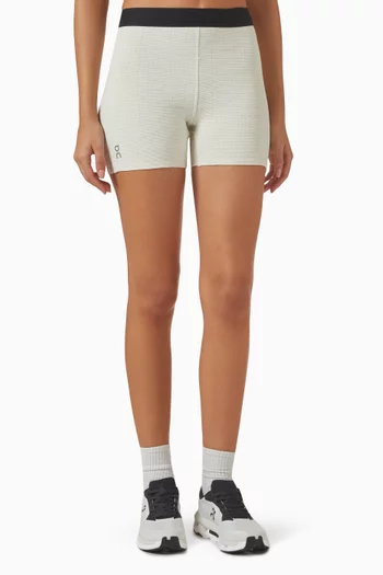 Pace Tight Shorts