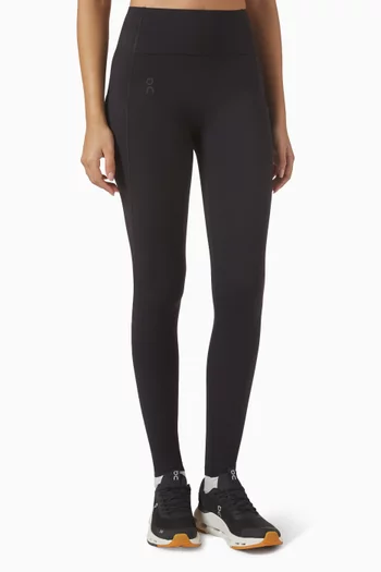 Studio Tights