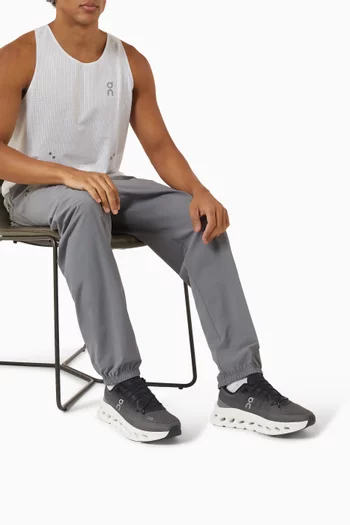 سنيكرز كلاودتيلت