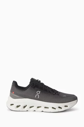 سنيكرز كلاودتيلت