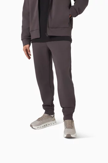 سنيكرز كلاودتيلت