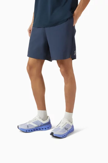 سنيكرز كلاودسيرفر نكست