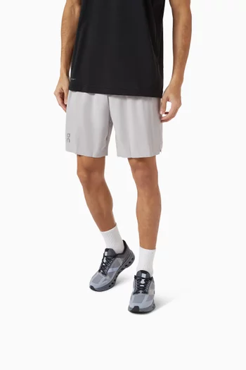 سنيكرز كلاودسيرفر نكست