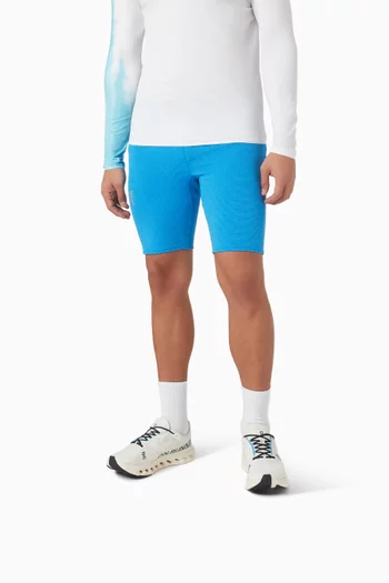 سنيكرز كلاودسيرفر نكست