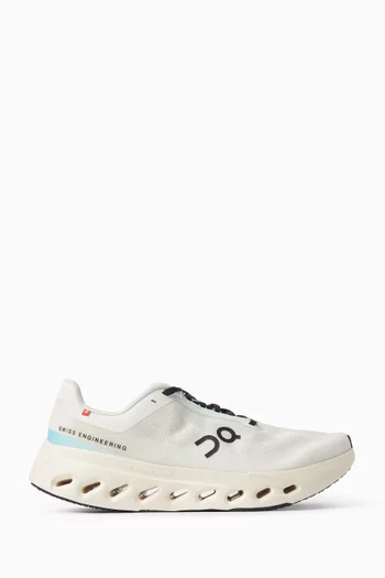 سنيكرز كلاودسيرفر نكست