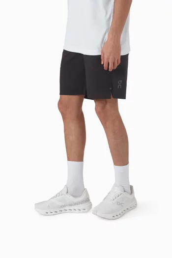 Cloudsurfer Next Sneakers