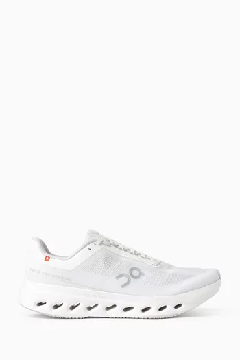 Cloudsurfer Next Sneakers
