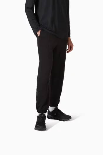 سنيكرز كلاود اكس 4