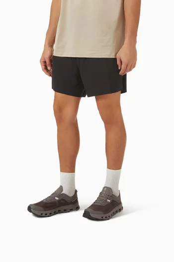 Cloudvista 2 Sneakers in Mesh