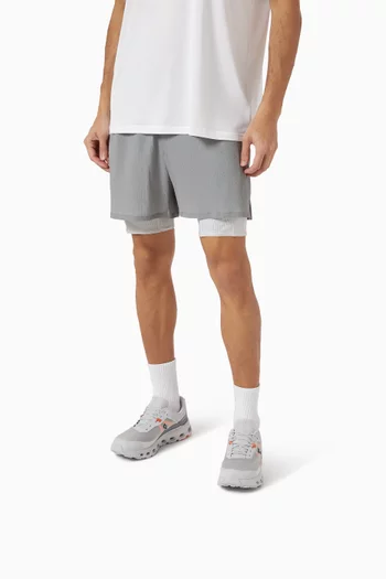 سنيكرز كلاودفيستا 2 قماش شبكي