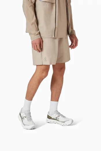 سنيكرز كلاودفيستا 2 قماش شبكي