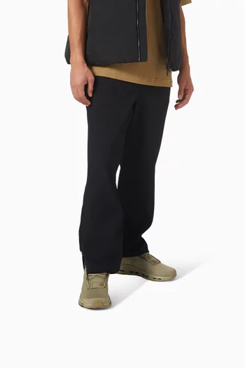 سنيكرز كلاودنوفا 2 قماش شبكي