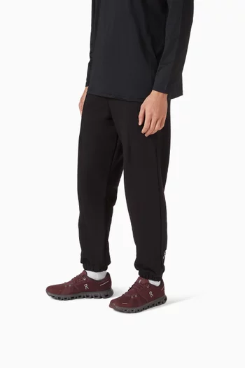 سنيكرز كلاود 6