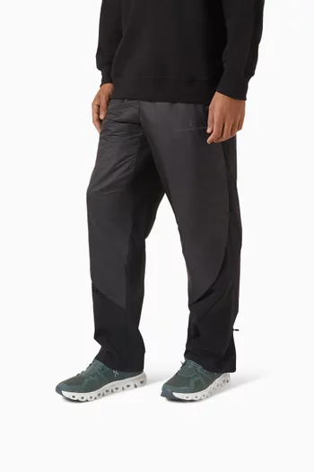 سنيكرز كلاود 6